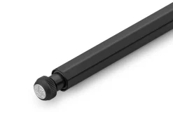Kaweco Długopis Special - - Black