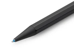 Kaweco Długopis Special - - Black