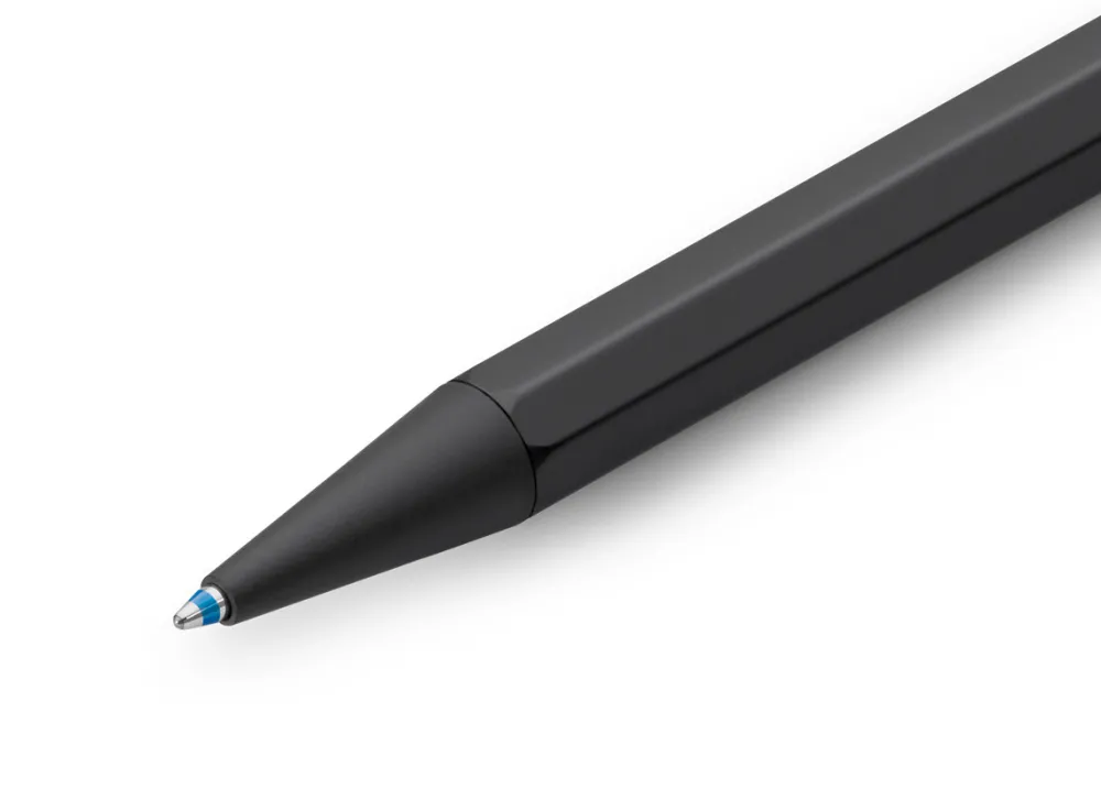 Kaweco Długopis Special - - Black, S > Długopisy
