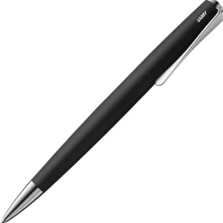 Lamy Długopis Studio 267 - - Black M