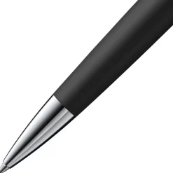 Lamy Długopis Studio 267 - - Black M
