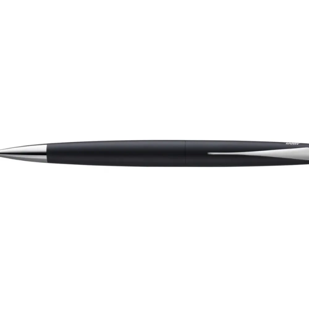 Lamy Długopis Studio 267 - - Black M