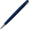 Lamy Długopis Studio 267 - - Imperialblue M