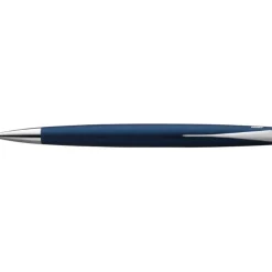 Lamy Długopis Studio 267 - - Imperialblue M