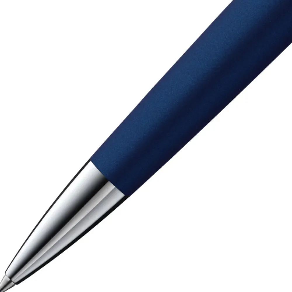 Lamy Długopis Studio 267 - - Imperialblue M