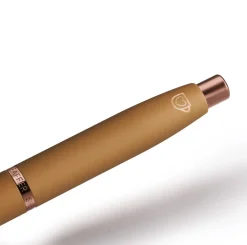 Sheaffer Długopis VFM Coffee Edition - - Matte Brown
