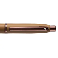 Sheaffer Długopis VFM Coffee Edition - - Matte Brown