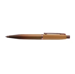 Sheaffer Długopis VFM Coffee Edition - - Matte Brown
