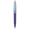 Sheaffer Długopis VFM Expressions - - Blue and Purple