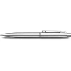 Sheaffer Długopis VFM - - Brushed Chrome ><noscript><img width=