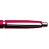 Sheaffer Długopis VFM - - Excessive Red