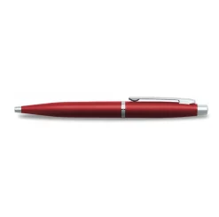Sheaffer Długopis VFM - - Excessive Red