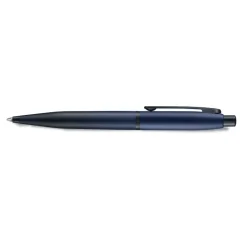 Sheaffer Długopis VFM - - Matte Blue > Długopisy