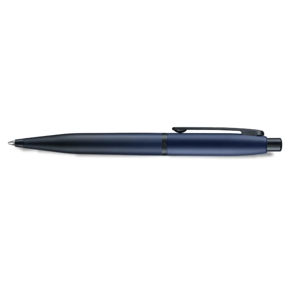 Sheaffer Długopis VFM - - Matte Blue > Długopisy