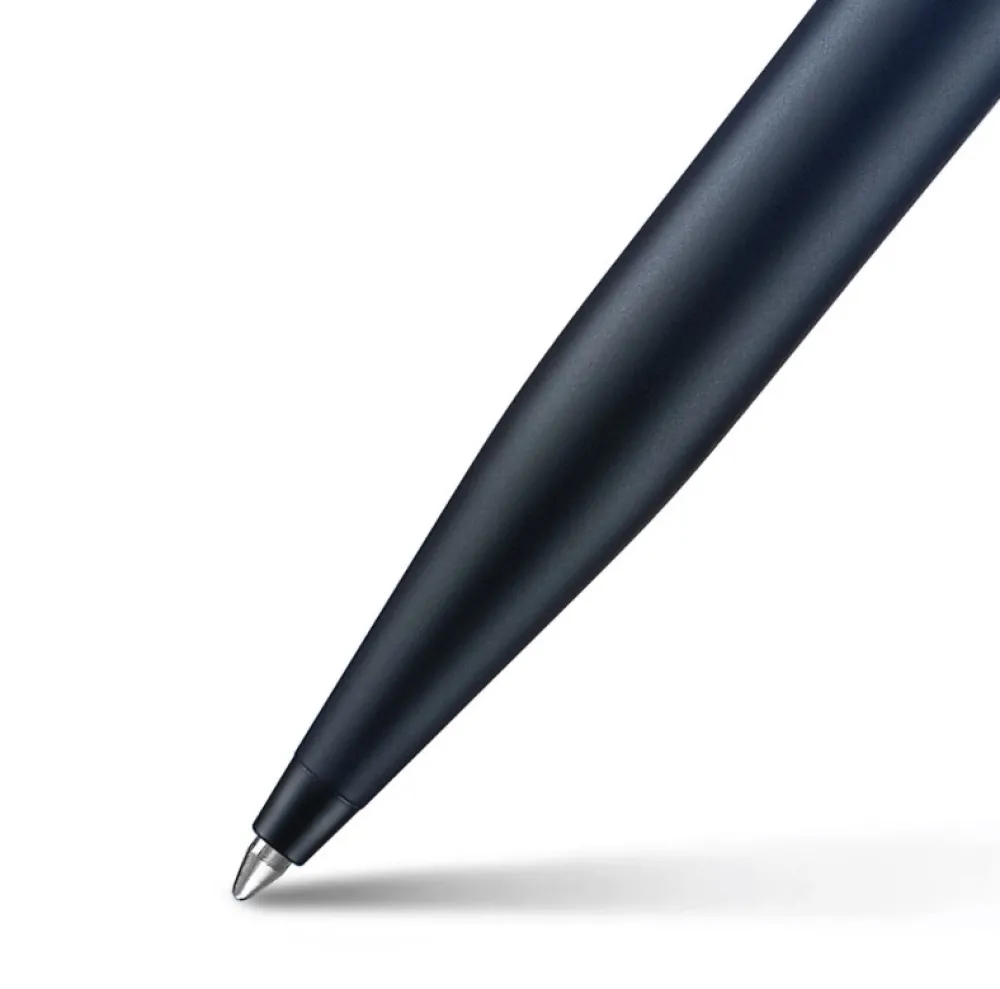 Sheaffer Długopis VFM - - Matte Blue > Długopisy