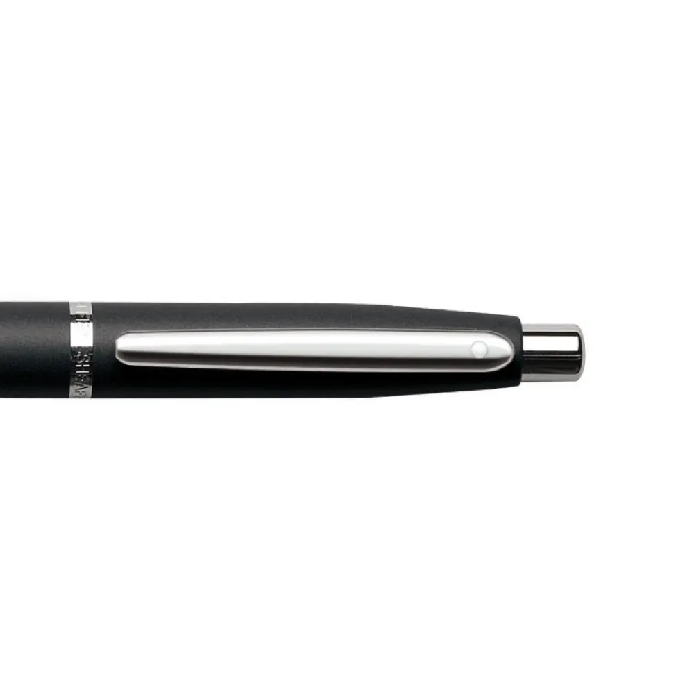 Sheaffer Długopis VFM - - Matte Black > Długopisy