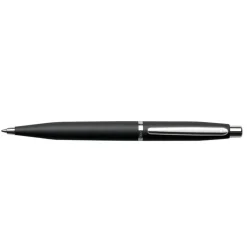 Sheaffer Długopis VFM - - Matte Black ><noscript><img width=