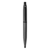 Sheaffer Długopis VFM - - Matte Gray Black Trim