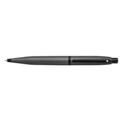 Sheaffer Długopis VFM - - Matte Gray Black Trim