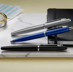 Sheaffer Długopis VFM - - Neon Blue > Długopisy