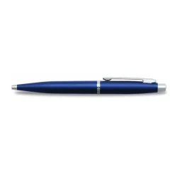 Sheaffer Długopis VFM - - Neon Blue > Długopisy