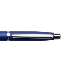 Sheaffer Długopis VFM - - Neon Blue ><noscript><img width=