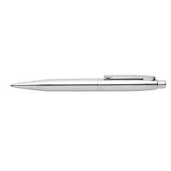 Sheaffer Długopis VFM - - Polished Chrome