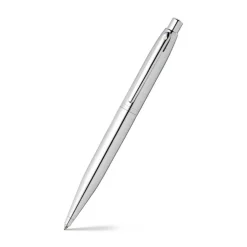 Sheaffer Długopis VFM - - Polished Chrome