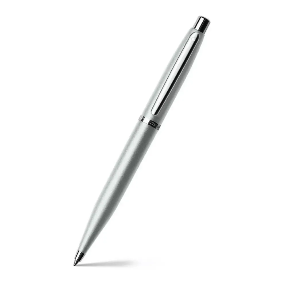Sheaffer Długopis VFM - - Strobe Silver