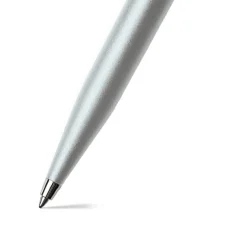 Sheaffer Długopis VFM - - Strobe Silver