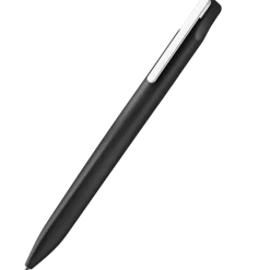 Lamy Długopis Xevo - - Black > Długopisy