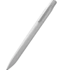 Lamy Długopis Xevo - - Light Grey