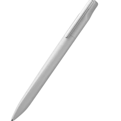 Lamy Długopis Xevo - - Light Grey