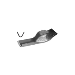 Essdee Dłutko do linorytu Lino Cutter - - nr 10