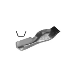 Essdee Dłutko do linorytu Lino Cutter - - nr 7
