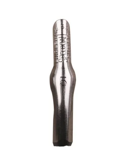 Speedball Dłutko do linorytu - - 5 Large U