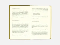 The School of Life Dziennik Self-Improvement - - 192 strony ><noscript><img width=
