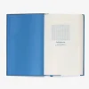 The School of Life Dziennik Self-Reflection - - 192 strony