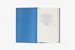 The School of Life Dziennik Self-Reflection - - 192 strony