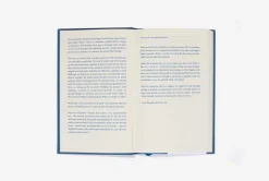 The School of Life Dziennik Self-Reflection - - 192 strony