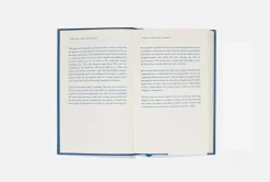 The School of Life Dziennik Self-Reflection - - 192 strony
