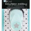 dpCraft Dziurkacz ozdobny Gwiazda - - 1,6 cm > Dziurkacze Ozdobne