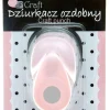dpCraft Dziurkacz ozdobny Koło - - 1,6 cm