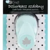 dpCraft Dziurkacz ozdobny Liść Klonu - - 1,6 cm