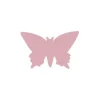 dpCraft Dziurkacz ozdobny Motyl - - 1,6 cm > Dziurkacze Ozdobne