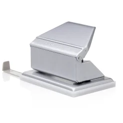 Zenith Dziurkacz 788 - - Silver > Dziurkacze I Zszywacze
