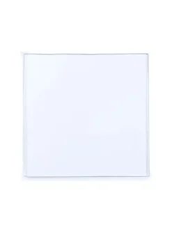 Speedball Żelowa podkładka do monotypii - - 30 x 30 cm ><noscript><img width=