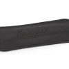 Kaweco Etui z eko skóry do kolekcji Sport - - brązowe > Akcesoria