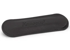 Kaweco Etui z eko skóry do kolekcji Sport - - brązowe > Akcesoria