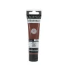 Sennelier Farba akrylowa Abstract - - 211 Burnt Sienna 60 ml